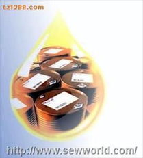 玉林美孚抗磨液壓油及工業潤滑油 珠海市凱宏潤滑油的專業銷售服務