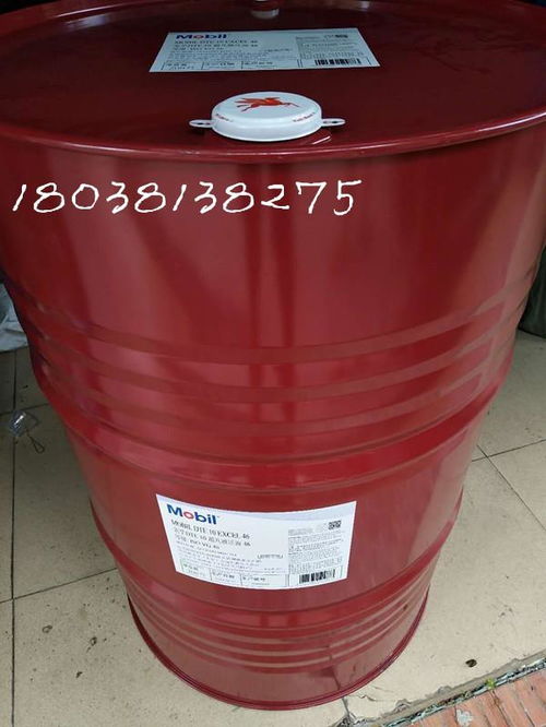 美孚拉力士426空壓機(jī)油在深圳市場熱銷，興盛達(dá)潤滑油成主要供應(yīng)商