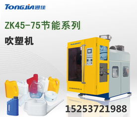 潤(rùn)滑油銷(xiāo)售與4L潤(rùn)滑油桶生產(chǎn)設(shè)備的協(xié)同發(fā)展策略