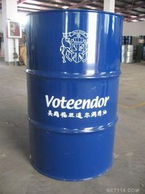 潤滑油銷售的藝術與策略 驅動工業與交通的隱形引擎