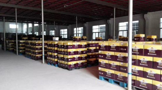 愛馬仕品牌潤滑油續(xù)約寧夏銀川代理商，深化市場戰(zhàn)略布局