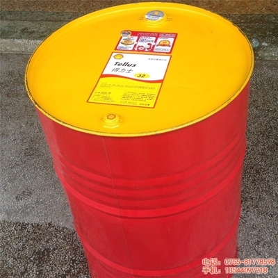 鄭州殼牌潤滑油 銷售電話、總代理及產(chǎn)品選購指南