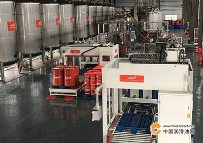 福建省潤滑油行業(yè)協(xié)會鼎力支持，陳銀漢會長將亮相“會長秀”，6月26-28日誠邀您共襄盛舉