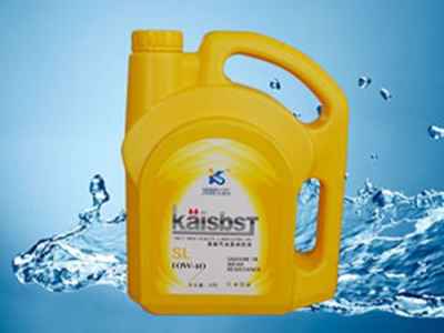 濰坊優(yōu)質(zhì)潤滑油供應(yīng)商推薦 凱斯貝斯特銷量領(lǐng)先的奧秘