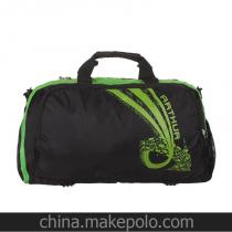 價格,廠家,圖片,旅行箱包,雅軒萱網(wǎng)包批發(fā)