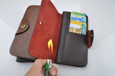 箱包-尋求箱包代加工廠(chǎng)家采購(gòu)平臺(tái)求購(gòu)產(chǎn)品詳情