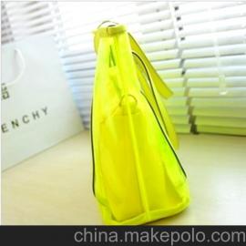 價(jià)格,廠家,圖片,時(shí)尚休閑包,保定白溝新城亞歌箱包銷售處