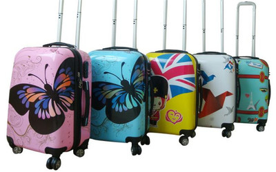 普路開(kāi)箱包加盟怎么樣