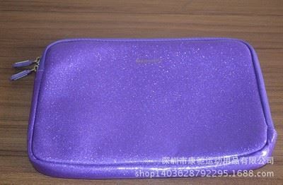 潛水料包 ipad保護(hù)套 廠家直銷(xiāo) 平板電腦套批發(fā) 電腦皮套工廠加工-深圳市康馳運(yùn)動(dòng)用品有限公司提供潛水料包 ipad保護(hù)套 廠家直銷(xiāo) 平板電腦套批發(fā) 電腦皮套工廠加工的相關(guān)介紹、產(chǎn)品、服務(wù)、圖片、價(jià)格深圳市康馳運(yùn)動(dòng)用品有限公司、箱包、背包、化妝包、內(nèi)膽包、護(hù)膝、護(hù)腕、皮套