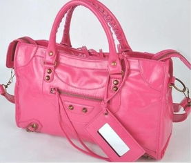 2011新款時尚韓版女包包張柏張柏芝 灰常拉轟的機(jī)車包 很有feel