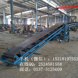 按尺寸定制輸送機(jī) 各類型食品輸送機(jī) 加工食品級輸送機(jī)y8