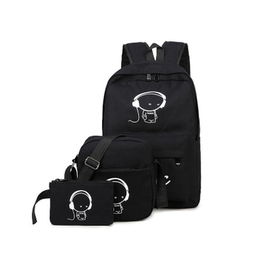 方華箱包產品 方華箱包產品圖片 方華箱包怎么樣 最新方華箱包產品展示 3158創業信息網