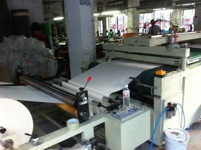 【廠家生產(chǎn)印刷無紡布袋定做 手提袋訂做 環(huán)保袋/廣告袋/購(gòu)物袋定制】?jī)r(jià)格,廠家,圖片,無紡布袋,蒼南縣龍港鎮(zhèn)思美爾箱包加工廠-