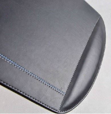 鼠標(biāo)墊 廠家直銷皮革鼠標(biāo)墊 護(hù)腕鼠標(biāo)墊批發(fā) 護(hù)腕鼠標(biāo)墊加工 皮革鼠標(biāo)墊-深圳市康馳運(yùn)動(dòng)用品提供鼠標(biāo)墊 廠家直銷皮革鼠標(biāo)墊 護(hù)腕鼠標(biāo)墊批發(fā) 護(hù)腕鼠標(biāo)墊加工 皮革鼠標(biāo)墊的相關(guān)介紹、產(chǎn)品、服務(wù)、圖片、價(jià)格深圳市康馳運(yùn)動(dòng)用品、箱包、背包、化妝包、內(nèi)膽包、護(hù)膝、護(hù)腕、皮套