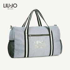 秋冬新款手袋批發(fā),女包加工廠