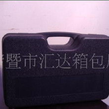 諸暨箱包價(jià)格 諸暨箱包批發(fā) 諸暨箱包廠家 