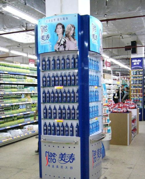 商場(chǎng)木質(zhì)包柱展示柜,展柜定制加工,木工制品價(jià)格 廠家 圖片