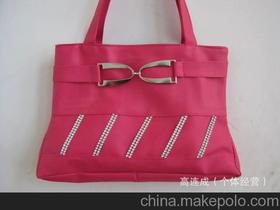 白溝女包定做供應(yīng)商,價(jià)格,白溝女包定做批發(fā)市場(chǎng) 