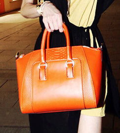 廠家直銷 新款鱷魚紋歐美外貿(mào)女包單肩包手提包女士包包批發(fā)箱包