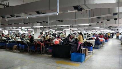 速度圍觀!江西信豐工業園區首屆&ldquo;尋找最美黨員&rdquo;第二批候選人事跡介紹出爐啦!