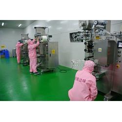 酸菜魚調(diào)料包定制加工廠廠家