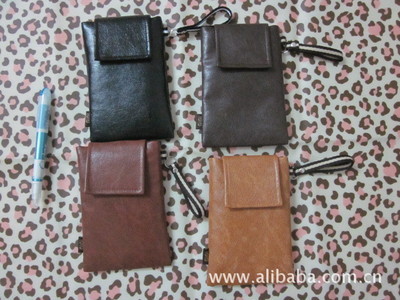 【臺灣 GIGI 手機包專業生產加工廠】價格,廠家,圖片,手機飾品、掛件,安安 國際 箱包發展-