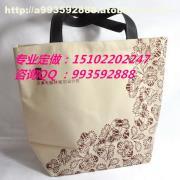 【定做筆袋 手機袋 廣告圍裙廠家】定做,價格,廠家,圖片,供應商,包裝設計加工,天津藍海清源箱包銷售 - 產品庫 - 阿土伯交易網