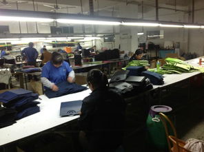 一呼百應公司頻道