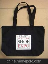 【工廠承接無紡布袋,箱包袋,包袋,手袋,來樣來圖加工】價格,廠家,圖片,包裝產品加工,深圳億點利包裝制品市場部-