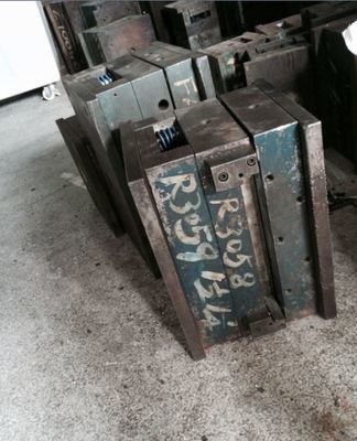 樣品區(qū) 工廠直供 模具工廠 模具開發(fā) 模具設計加工 產品注塑 歡迎訂購-東莞市思源箱包提供樣品區(qū) 工廠直供 模具工廠 模具開發(fā) 模具設計加工 產品注塑 歡迎訂購的相關介紹、產品、服務、圖片、價格東莞市思源箱包、扣具、手袋配件、箱包配件、腳輪、五金、狗扣、按扣、塑膠產品、購物袋、寵物帶、吊帶,吊牌、塑膠扣具、箱包插口、繩扣