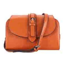 批發(fā)四川真皮女包 時(shí)尚女包價(jià)格 真皮女包公司