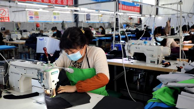 洛寧縣城關(guān)鎮(zhèn)鄉(xiāng)賢黃京玉--一朵怒放的鄉(xiāng)賢花