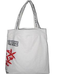 廣州女包 休閑帆布袋,時尚購物包,可愛布包,女包工廠,oem加工價格 廠家 圖片