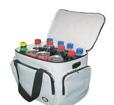 便攜冰包全方位指南 供應(yīng)渠道、價(jià)格、廠家及選購(gòu)要點(diǎn)