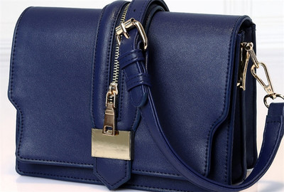 尚東箱包加盟指南 費(fèi)用、條件與官網(wǎng)信息詳解