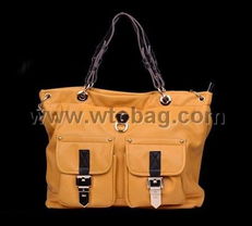 品質與時尚并重 廣州卡迪爾時裝手袋與箱包加工全解析