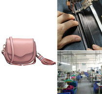 來料定制皮包與箱包加工 個性化與品質的完美結合