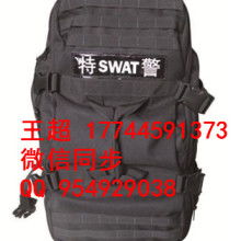 義烏市康福箱包加工廠 專業(yè)鑄就品質(zhì)，匠心打造每一款背包與箱包