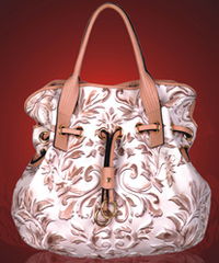 廣州市朗澤貿(mào)易 多元化產(chǎn)品供應(yīng)，打造品質(zhì)生活新體驗(yàn)